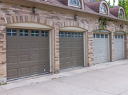 Garage door installment Baltimore