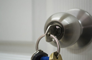 Locksmith Door Baltimore